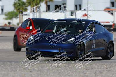 media/Apr-13-2024-Speed Ventures (Sat) [[14e9a3c930]]/Tesla Corsa B/Session 1 (Turn 13)/